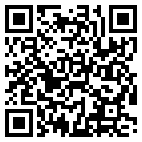 QR Code for Blue Dog Family Tavern in Chalfont, PA 18914