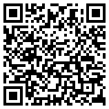 QR Code for Brahma Ruchir in Braddock, PA 15104