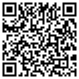 QR Code for Brandon Locksmith in Pittsburgh, PA 15241