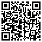 QR Code for Breaker Boys in Ebensburg, PA 15931