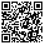 QR Code for Brendans Ltd in Havertown, PA 19083