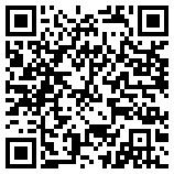 QR Code for Brennan's Auto Repair in Pottstown, PA 19464