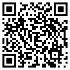 QR Code for Brian's Glass in CONSHOHOCKEN, PA 19428