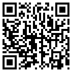 QR Code for Bsg Partners in Bryn Mawr, PA 19010