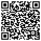 QR Code for Buchanans Auto Repair & Sales in Harrison City, PA 15636