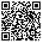 QR Code for Bullock Alan in Rome, PA 18837