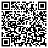 QR Code for BVR Electric in Southampton, PA 18966