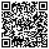QR Code for C S Kim Karate in Canonsburg, PA 15317