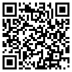 QR Code for Cadence Farm in Royersford, PA 19468