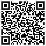 QR Code for Calini Steam Cleaning in Lebanon, PA 17042