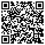 QR Code for Campbell's Alteration Shoppe in Clarion, PA 16214