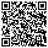 QR Code for Campbell's Residential Design Service in Nicholson, PA 18446