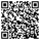 QR Code for Vito Capozzi Public Accountant in Dunmore, PA 18512