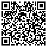 QR Code for Cappelli Stamps and Hobbies in Philadelphia, PA 19106