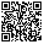 QR Code for Cardtronics in York, PA 17402