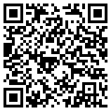 QR Code for Carnes Communications in North Wales, PA 19454