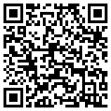 QR Code for Carol Livingston - Designer in Emmaus, PA 18049
