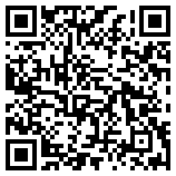 QR Code for Casale Toni Maria DO in Harrisburg, PA 17101