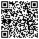 QR Code for Cash Register World in Hazleton, PA 18201