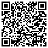 QR Code for CBC Cabinetry & Flooring in Harrisburg, PA 17109