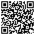 QR Code for Cecchett Brenda in Cranberry Twp, PA 16066