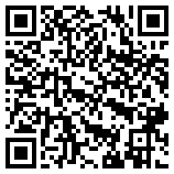 QR Code for Cellular Advantage in Levittown, PA 19057