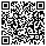 QR Code for Cellular One in Lebanon, PA 17042