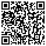 QR Code for Center City Clock Service in Philadelphia, PA 19106