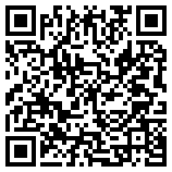 QR Code for Checkered Flag Auto Sales in Croydon, PA 19021