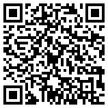 QR Code for Cherry Ridge Consulting in Wind Gap, PA 18091