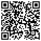QR Code for Cherry Tree Alliance Church in Uniontown, PA 15401