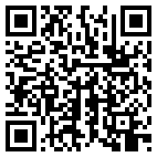 QR Code for Clark Eugene B in Bryn Mawr, PA 19010