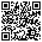 QR Code for Clay Austin in Ambridge, PA 15003