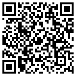 QR Code for Clean Water Action in Bethlehem, PA 18018