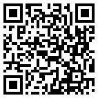 QR Code for Climeco Climeco in Boyertown, PA 19512