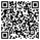 QR Code for Clint's Repair Services in Manheim, PA 17545