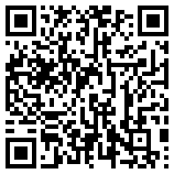 QR Code for Cochron Melissa D in Sharon, PA 16146