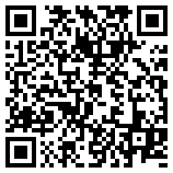 QR Code for Cohen Mitchell S DDS MSD in Scranton, PA 18508
