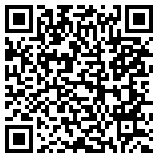 QR Code for Tap Room in Bethlehem, PA 18018