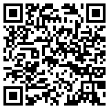 QR Code for Colyer Michael in Mount Union, PA 17066
