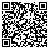 QR Code for Community Action Program in Fairchance, PA 15436