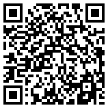 QR Code for John W Contes DMD MS in New Brighton, PA 15066