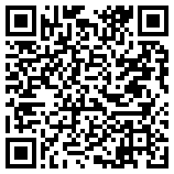 QR Code for Conyngham Builders & Supply in Conyngham, PA 18219
