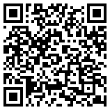 QR Code for Coronet Bridal Shoppe in Feasterville Trevose, PA 19053