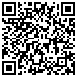 QR Code for Created Environments in Primos, PA 19018