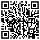 QR Code for DL Post in Dresher, PA 19025