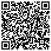 QR Code for Dalton Sewer Authority Sewager Treatment Plant in LA Plume, PA 18440