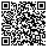 QR Code for Danser's Auto Repair & Salvage in Greensburg, PA 15601