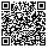 QR Code for Dansky Larry S MD in Mill Hall, PA 17751