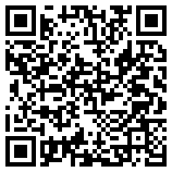 QR Code for David C Huber DDS in Reading, PA 19610